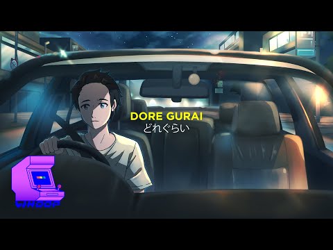 SPT_JR’s Video 170001419785 I6dzVEDKUgQ