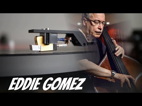 Eddie Gomez ✧ Me Two ✧ Vinyl