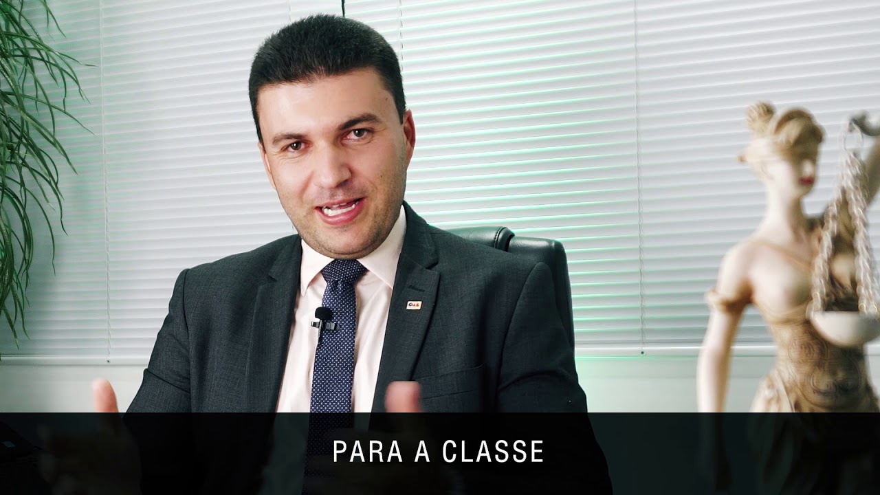 Rodrigues e Guimarães Sociedade de Advogados