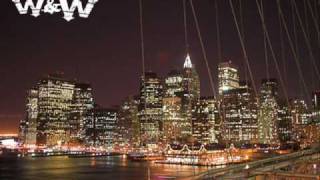 Download lagu W&W - Manhattan (Original Mix) mp3