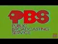 PBS 1981 Mouth Music Effects