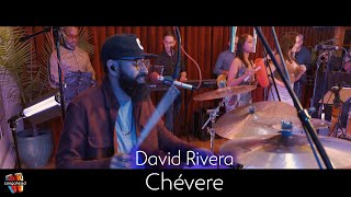 Download lagu David Rivera Performs Chévere mp3 Download lagu David Rivera Performs Chévere mp3