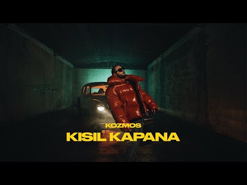 Video thumbnail for KISIL KAPANA