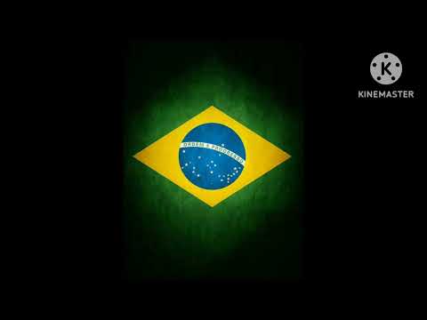 Barbatuques-Baiana/ 1 Hora