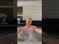 Tease Linkinbio Creator Blonde