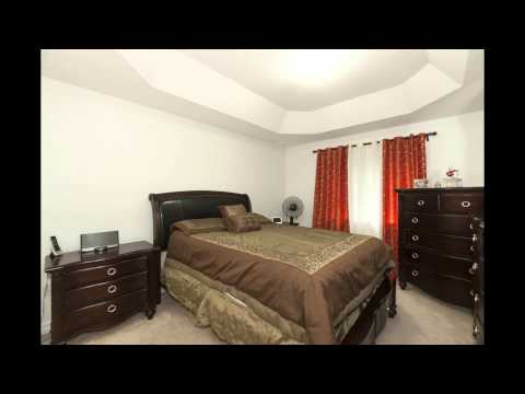 54 Tobermory Crescent, Brampton, ON
