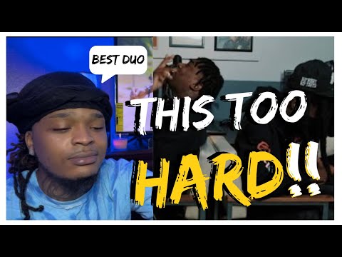 THIS TOO HARD 🔥.!!! Fredo Bang x Foolio x No More Heroes - Murda Man (Official Music Video) REACTION