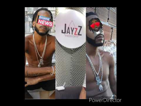 Rio vai vermelhar- Mc Jk do cpx