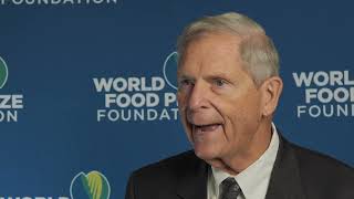 Seeds of Insight: Thomas Vilsack