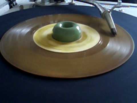 COLOURED WAX SKA  JA COXSONE ROLAND ALPHONSO - BALL´O´ FIRE