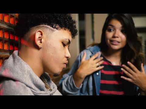 Skiter - Marceline (Clipe oficial)