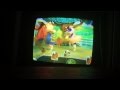 Old MacDonald S Sing Along Farm Share Care Alike Part 3 MP4