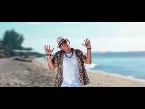 Da t'kotry - Mbola ho avy Nouveaute Clip Gasy 2016 Madagascar