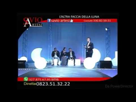 "Fratelli Artesi" Esseri umani