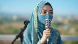 Download lagu Tawa Dibalik Derita Rhoma Irama paling menyayat hati sebagai penyanyi mp3