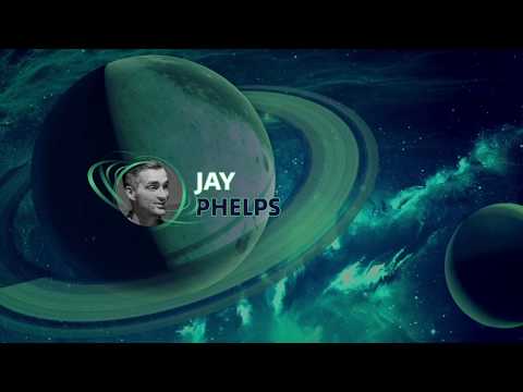 ReactiveConf 2019 - Jay Phelps: Backpressure: Resistance is NOT Futile