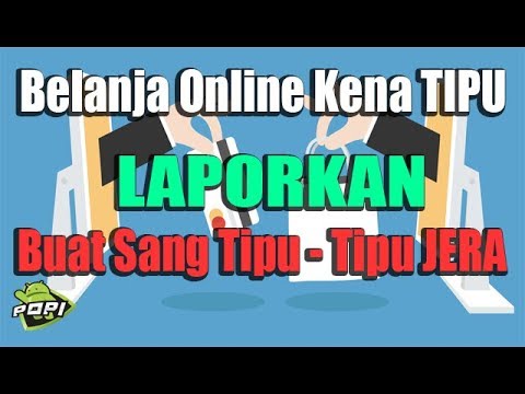 download lagu mp3 mp4 Cara Melaporkan Online Shop Instagram, download lagu Cara Melaporkan Online Shop Instagram gratis, unduh video klip Cara Melaporkan Online Shop Instagram