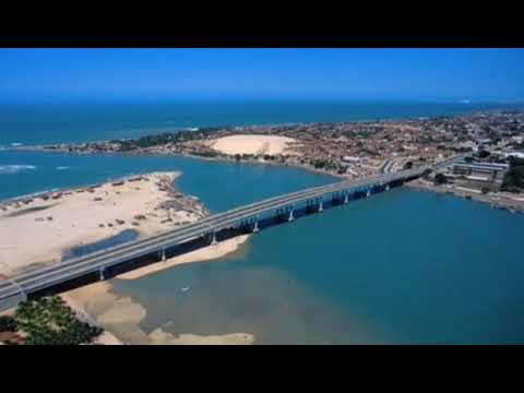 English vídeo CCI - Landmark