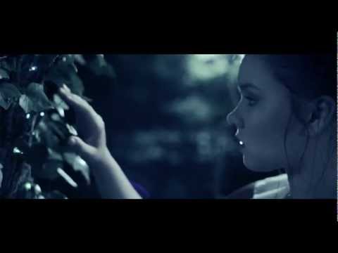 Kasia Gomoła - Czekam (Oficjalny Teledysk)