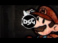 Super Mario # DubstepGUTTER**Doğukan Yıldız ...