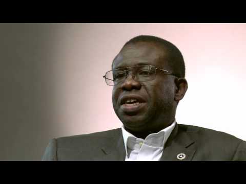 Open Heavens Reflections  05 February 2016 - Revival By Word of God I