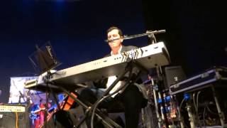 A Day In The Life - Rubber Soul