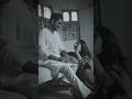 Fakira Sanam Puri Love Status Baithe Baithe Mey Ye Sochu WhatsApp Status