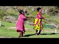 THE VOICE OF COVENANT CHOIR CAPE TOWN