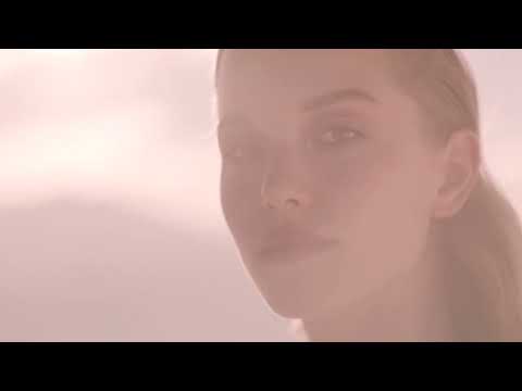 Narciso Rodriguez Narciso Eau De Parfum Cristal 30ml purškalas video