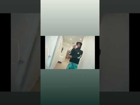 Kenzo Balla - No Games (Unreleased Preview)