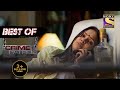 Best Of Crime Patrol Burned Full Episode