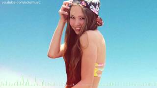 Lil Sokz - Irie 💗 (Reggae 2018 / Tropical House Dance / Summer Reggae Song 2018 / Reggae Beat 2018)