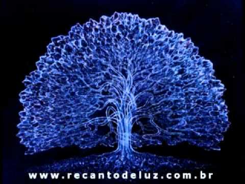 0111 Hinario - Julio Cesar - 42 OS OLHOS DE DEUS PAI