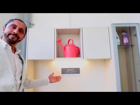 3D Tour Of Top Towers A