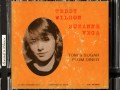 Teddy Wilson & Suzanne Vega - Tom's Sugar Plum Diner