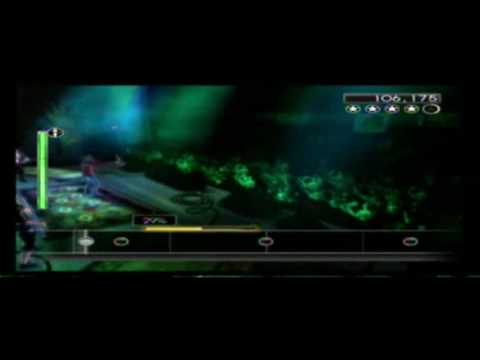 This Calling Vocals 100% FC 5GS