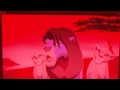 Il Re Leone 2 Barbari