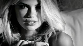 Kate Upton - Guess Lingerie (4K)