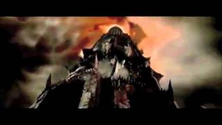 March of the Final Battle (The End of all Evil)