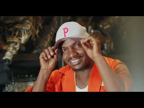 SAM WA KIAMBO -  UIRU NIWA CAITANI (official music video) SKIZA CODE:6980067