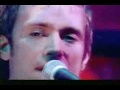 Blur - Ambulance (Later with Jools Holland)