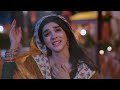 Kumkum Bhagya Latest Episode 3126 Best Scene Zee TV APAC