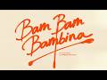 Elettra Lamborghini - Bam Bam Bambina (Official video)