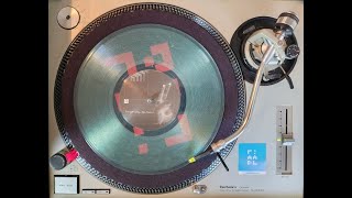 DJ Bone – Longevity EP Two