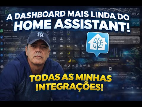 Assista o vídeo no YouTube
