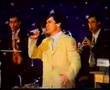 (Tajik Music) Afzalsho Shodiev | Javoni Raft 