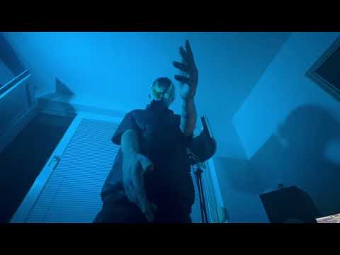 Liloxx - Dalsia noc freestyle (prod.Lujanimo)