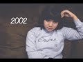 2002 - Anne Marie (cover) Nanda Pratiwy 2002 - Anne Marie (cover) Nanda Pratiwy