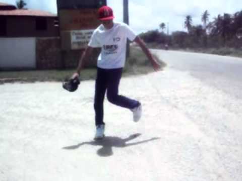 Deê.Max & Friends - {FCT} [SÓ ZUEIRA]