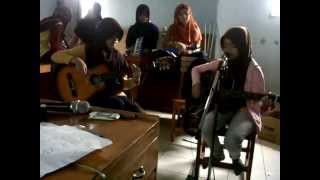 Download lagu We will not go down(in Gaza tonight)Michael Heart VOB accoustic band cover mp3 Download lagu We will not go down(in Gaza tonight)Michael Heart VOB accoustic band cover mp3